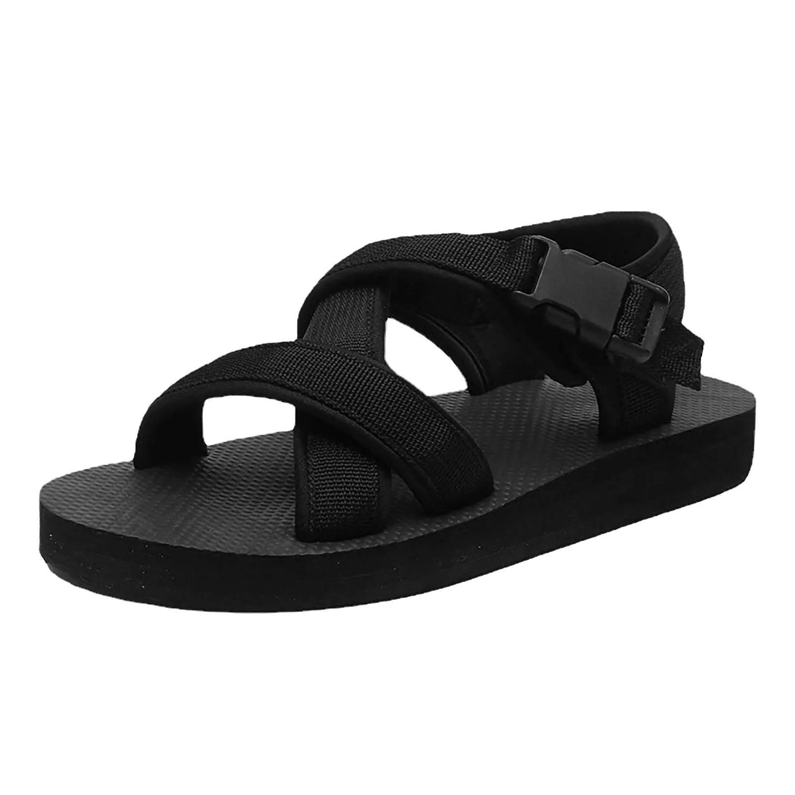 Soft Sole Sandals